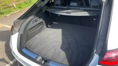 Mercedes-Benz GLC Coupe GLC 300 4Matic AMG Line Prem Plus 5dr 9G-Tronic Petrol Estate